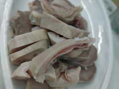 -春餐厅