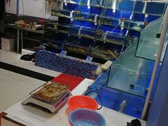 -雅逸居海鲜小厨