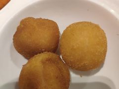 -龙聚德北京烤鸭(巴南商社汇购物中心店)