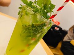 -Eckl’s爱氏热狗(猫街店)