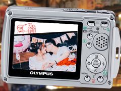 -InParty·游艇求婚策划生日派对布置(世纪大道店)