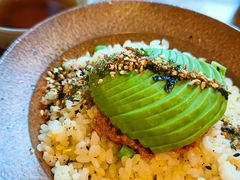 -小食院简餐厅