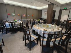 -映像威海·海鲜味道(市区店)