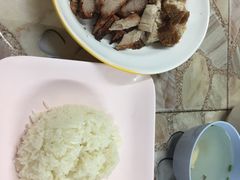 -鸡饭店