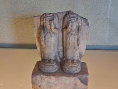 -修德寺塔
