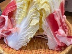 -沼津港渔市(宏伊国际广场店)