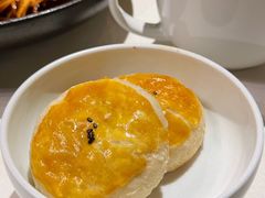-泓0871臻选云南菜·味庄