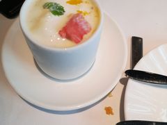 -王品牛排(新光天地店)