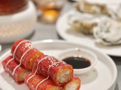 -粤来记·啫啫煲·点心(日月光店)