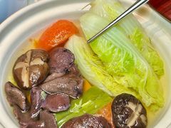 -炳胜私厨(中达旗舰店)