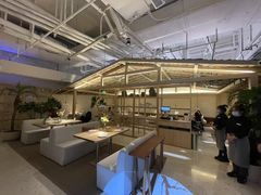 -ROIIN用心(杭州首店)