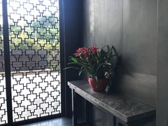 -环球188广场