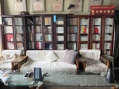 -古陶文明博物馆