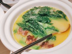 -九毛九西北菜(番禺万达店)