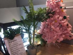 -eggette(顺德印象城店)