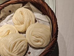 -湘颂·湘味家宴(侨鑫店)