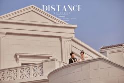 -古摄影婚纱(湛江霞山步行街店)