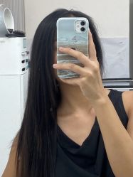 -T-Hair Salon