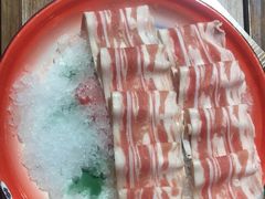 -楠火锅(葫芦岛飞天广场店)