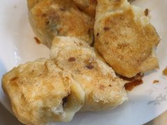 -州桥日夜餐馆