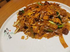 -东吴水韵(吴中店)