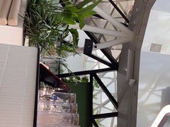 -Jazz·ya 爵士屋(来福士店)
