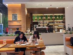 -大象园 ELEPHANT GROUNDS(广州太古汇店)