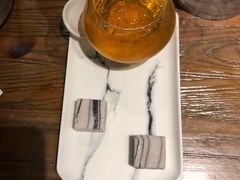 荔浦芋大理石-桂小厨广西菜(万象城店)