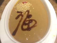 -大得涮肉(三元桥店)