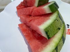 -麻麻鱼府主题涮锅(明珠家园店)