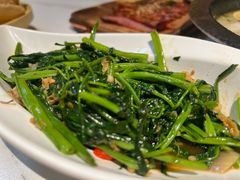 -帕娜·泰式茶餐厅·Bistro(近铁广场店)