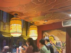 -囍臸·HEEY CHEER(永庆坊店)