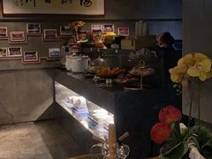 -新盈光·旗舰店(海曙苍松路店)