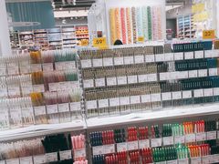 -KKV(深圳kk one 店)
