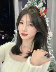 -禾曼造型