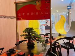 -羽鸽集·乳鸽专门店·地道顺德菜(岭南站店)