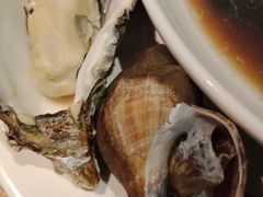 -海味当家·蒸锅海鲜(星海公园店)