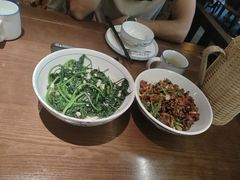 -湘域·少東家(平沙店)