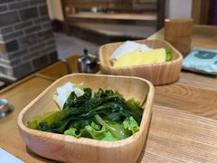 -老凯俚酸汤鱼(东山店)