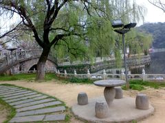 -甘棠公园
