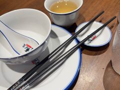 -绍兴老味道·非遗门店(银泰城店)