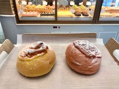 -奈雪的茶(领展中心城店)