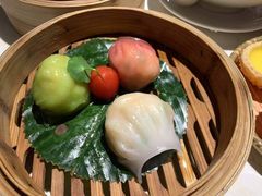 -点都德·毕德寮