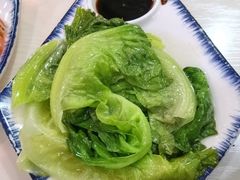 -惠粤轩茶餐厅(中山北路店)