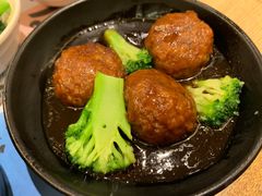 -老娘舅(吴山路店)