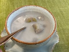 -清迈女子监狱马杀鸡(无分店)