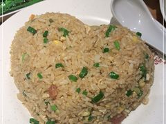-木屋烧烤(岗顶二店)