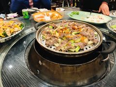 -阿多私房菜(顺德店)