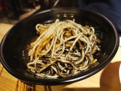 -汪爹爹武汉牛三鲜(朝外大街店)