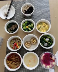 -巍阁高端月子会所